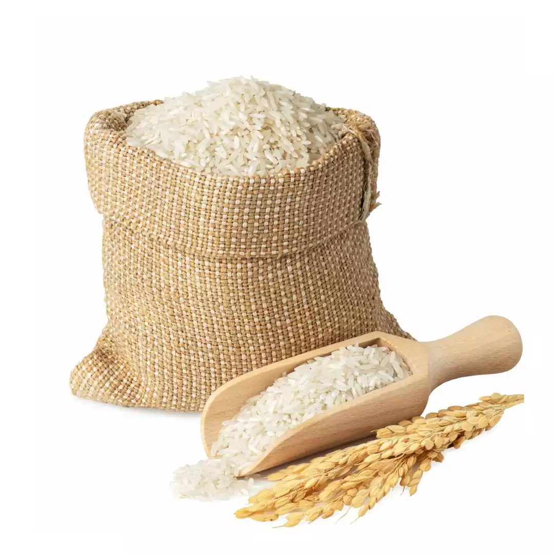 1121 SELLA BASMATI RICE