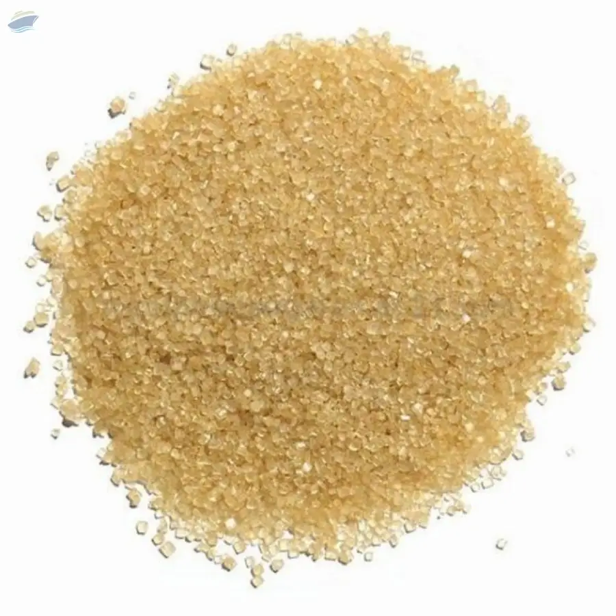 ICUMSA 100 CANE SUGAR