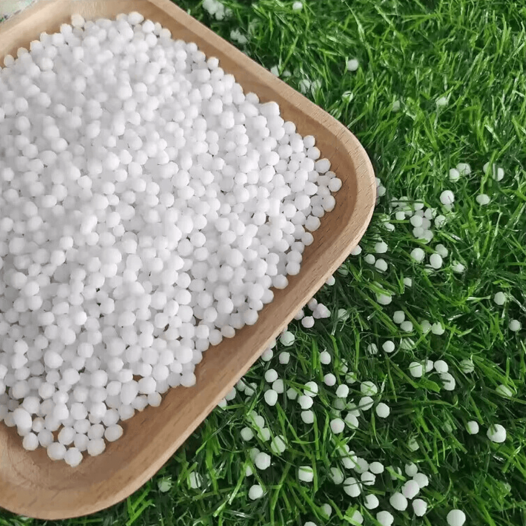 Ammonium Sulfate