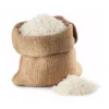 JAPONICA RICE