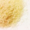 Refined Brown Sugar Icumsa 600 - 1200