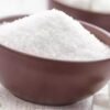 Refined White Sugar Icumsa 150